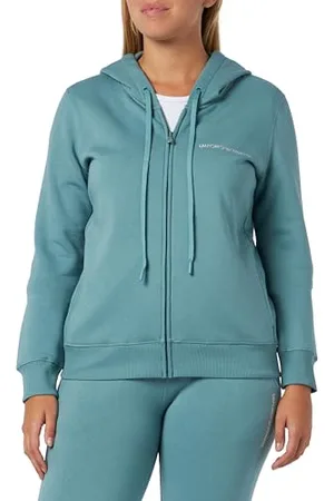 Emporio Armani Women