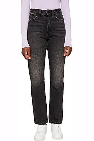 ESPRIT Damen 101EE1B306 Jeans, , 27/30