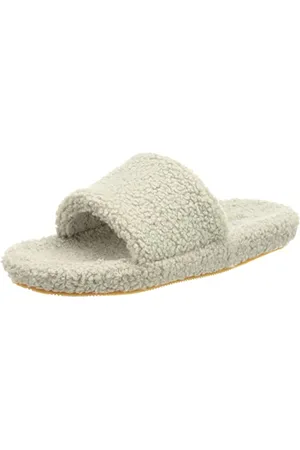 flip*flop Damen Zwembad*teddy pool teddy 2, , 37 EU