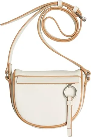 ESPRIT Damen 044ea1o327 Schultertasche