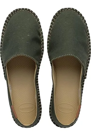 Havaianas Unisex Origine IV Hausschuh, , 43 EU