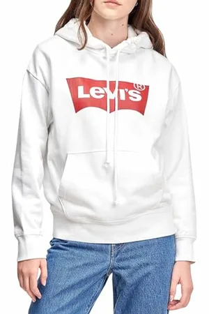 Levi