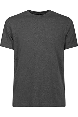 ARMATA DI MARE Herren 5351079 Kurzärmliges T-Shirt, , M
