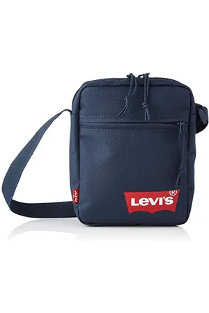 Levi