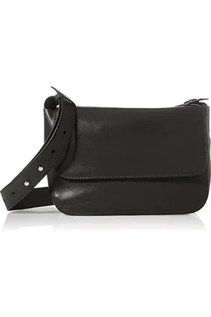 QS by s.Oliver (Bags) Damen 201.10.108.30.300.2105843 Tasche