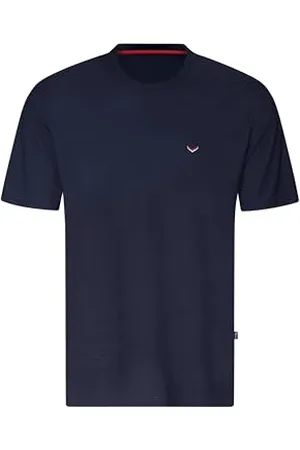 Trigema Damen 537202323 T-Shirt, , 5XL EU