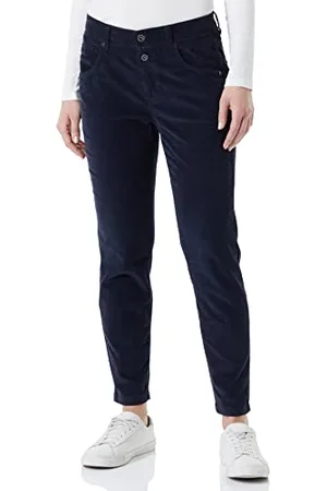 Marc O’ Polo Damen Jeans, , 27 32