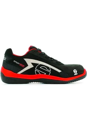 Sparco Sport EVO, 38 EU