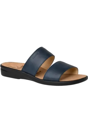 Ganter Damen Sonnica Hausschuh, , 43 EU X-Schmal