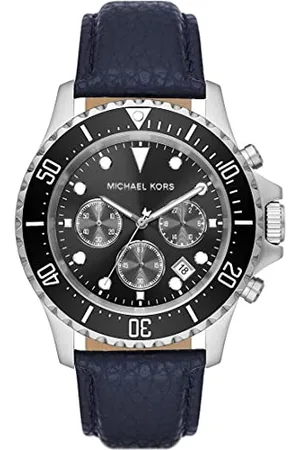 Michael Kors MK9091 Herrenchronograph