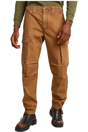 G-Star Herren Core Regular Cargo, , 30W / 34L