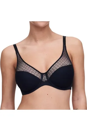 Chantelle Norah Chic - Bügel-BH (90C )