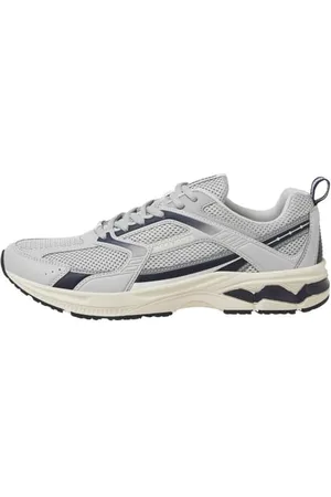 JACK & JONES Herren JFWTOKYO MESH Sneaker 12261964 , ,42 EU