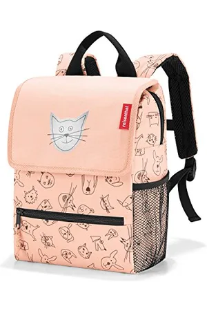 Reisenthel Backpack Kids, IE, Rucksack, (3064)