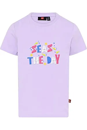 LEGO Wear Unisex T-Shirt LWTaylor 304