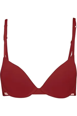 PUMA Women