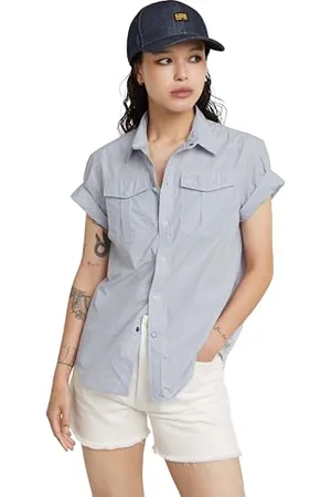 G-Star RAW Women