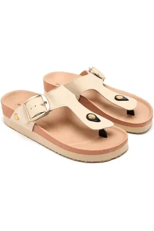 Gioseppo Damen Weare Flipflop, , 40 EU