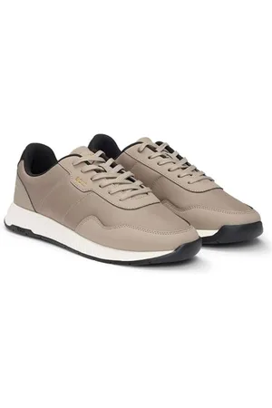 HUGO BOSS Titanium_Runn_nypu