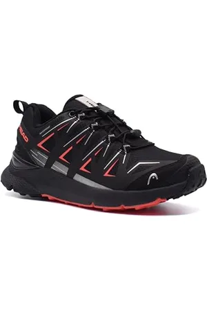 Head Damen Terento Mix Trekking Shoe, , 39 EU