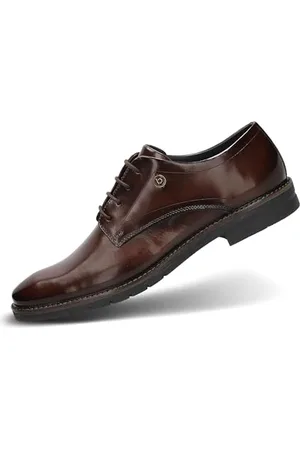 Bugatti Man Boots brown, 40
