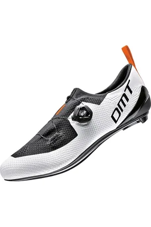 DMT Unisex Kt1 Triathlon Fahrradschuhe