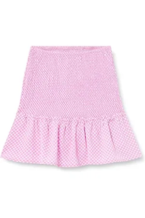 NAME IT Girl