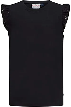 Retour Mädchen Ilana T-Shirt, , 5-6 Jahre EU