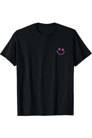 Electric Callboy Unisex T-Shirt Cartoon S