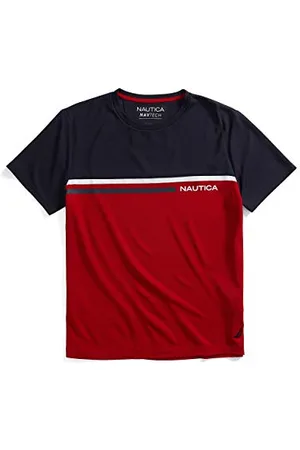 Nautica Herren Men