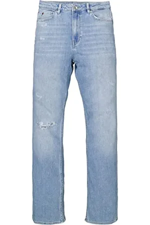 Garcia Damen GS200216/32 Jeans, , 28