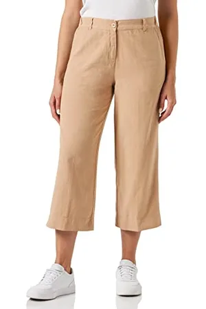 Bugatti Damen Freizeithose