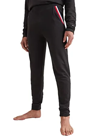 Tommy Hilfiger Track Pant Hosen, Herren, , Xl