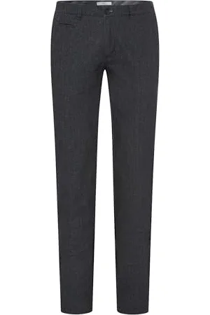 Brax Style Fabio Wdx Herren Woo.Look Light Hose im Style Fabio WDX