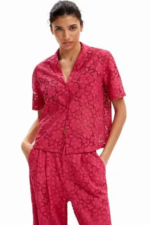 Desigual Women