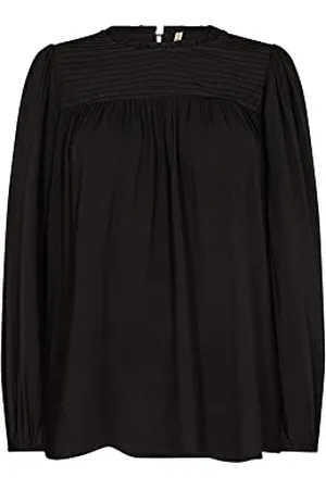 soyaconcept Damen Sc-radia Blouse, , L EU