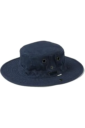 Tilley Unisex Classic T3 Sonnenhut, , 7
