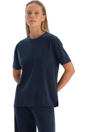 Dagi Women