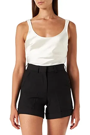 JJXX Damen Jxmary Hw Noos Shorts, , XL EU