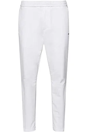 HUGO BOSS T_Jax
