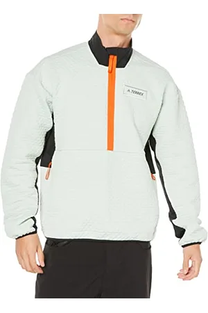 adidas Herren Verwendungen Hz FL Short, , M