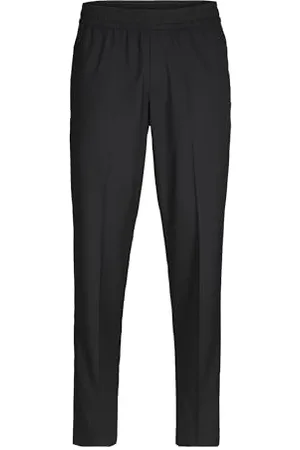 JACK & JONES Relaxed Fit Hose JPSTKANE JJEDWIN Jogger NOOS, ,L