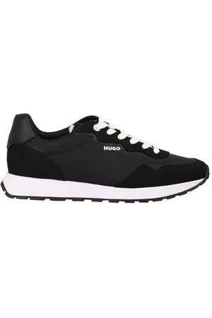 HUGO BOSS Icelin_Runn_nysdpu