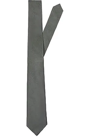 SELECTED Herren Slhnew Plain Tie 7 cm Noos B Krawatte, Duffel Bag, Einheitsgröße EU