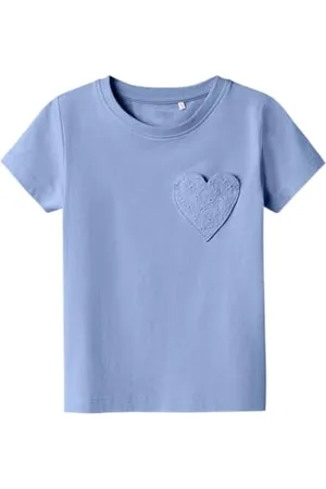 NAME IT Nmfdeas Ss Top