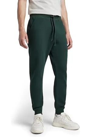 G-Star RAW Herren Premium Core Type C Jogginghose