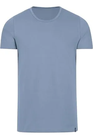 Trigema Damen 502201 T-Shirt, , S