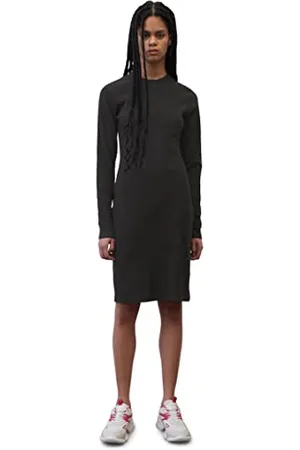 Marc O’ Polo Women