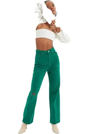 Trendyol Women