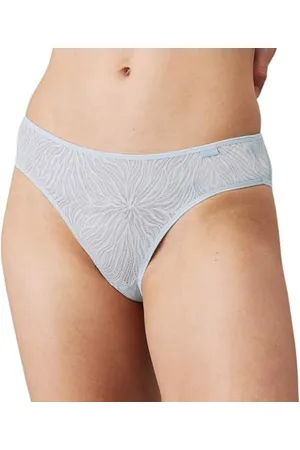 Calvin Klein Bikini Bikini Hose Damen, , M